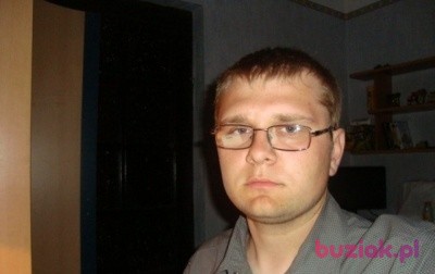 gajeski12, Male, 34, Łowicz, Polska: 1