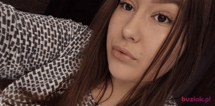 womanlikeme, Female, 25, Cedynia, Polska: 1