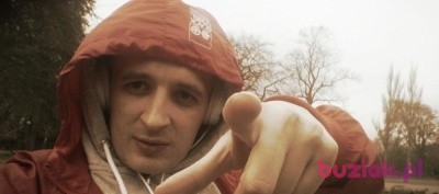 Kamil, Mężczyzna, 35, Northampton, Wielka Brytania, Zdjęcie: 1