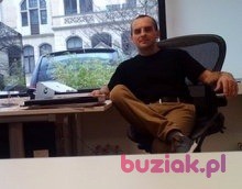 mario1963l, Mężczyzna, 61, Niemcy, Zdjęcie: 8