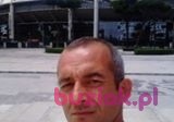 krop2, Male, 41, Rzeszów, Polska, Photo: 1