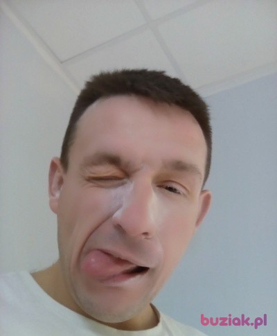Nikodem , Mężczyzna, 38, Kościerzyna, Polska: 1