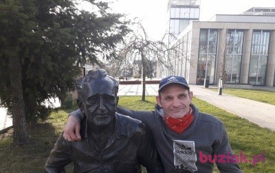 Paweł , Male, 52, Zduńska Wola, Polska, Photo: 10