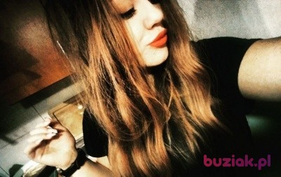 Dariunia16, Female, 25, Leszno, Polska: 1