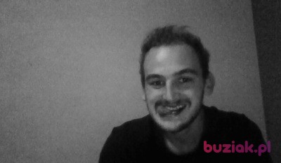 Tomasz Piczura, Male, 26, Zakopane, Polska, Photo: 3