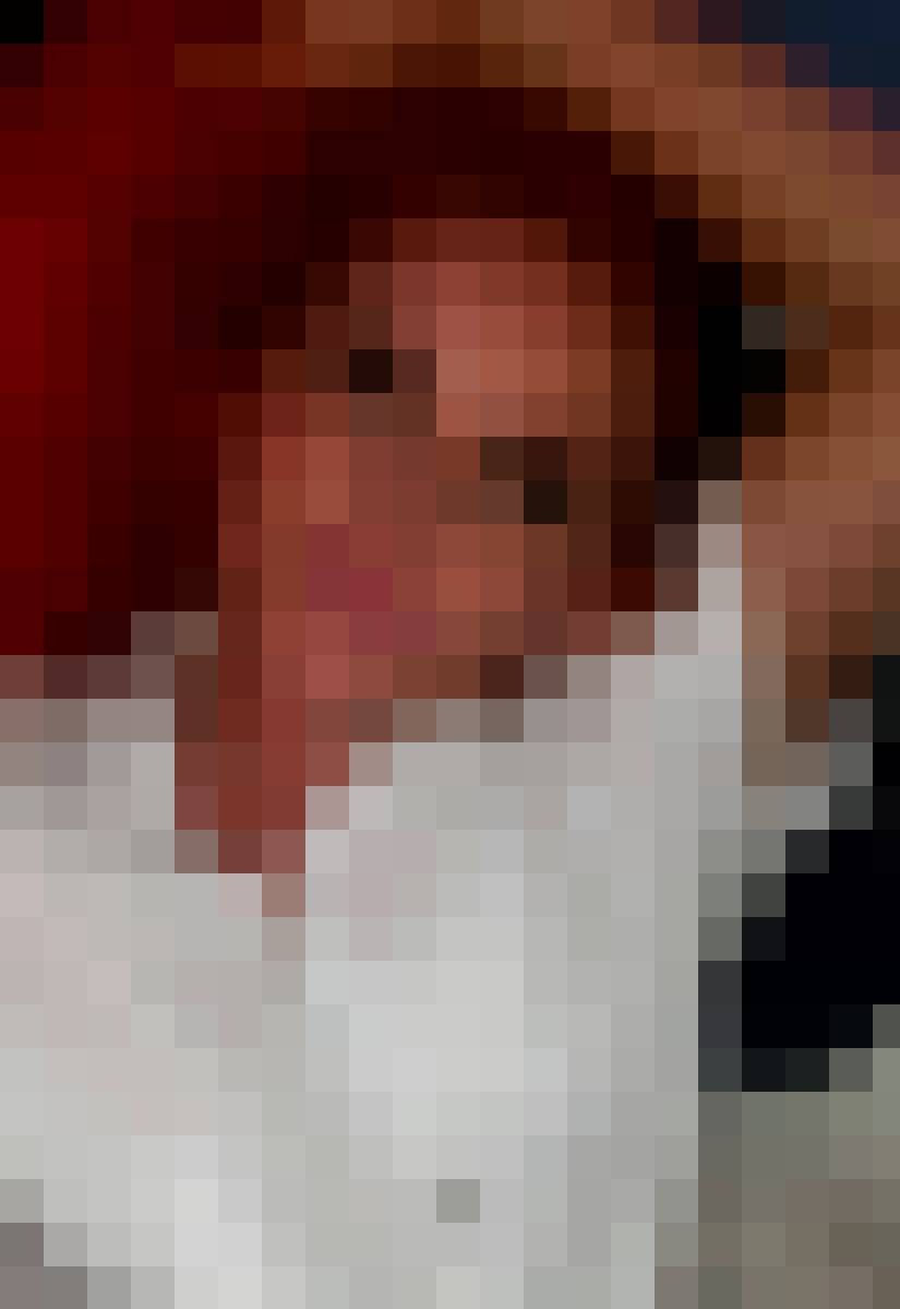Justi, Female, 43, Reutlingen, Niemcy, Photo: 3