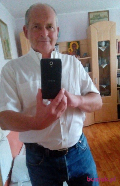 Kola, Male, 56, Nürnberg, Niemcy, Photo: 1
