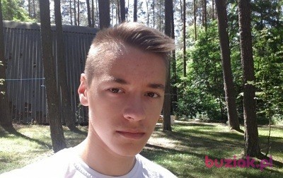 Dawid, Mężczyzna, 26, Polska, Zdjęcie: 2