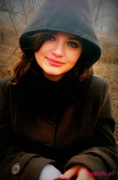 Dominika, Female, 29, Wrocław, Polska, Photo: 3