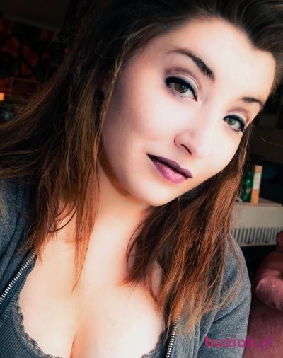 Katarzyna, Kobieta, 45, Kielce, Polska: 1