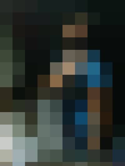 MattMaTT, Mężczyzna, 32, Szczecin, Polska, Zdjęcie: 2