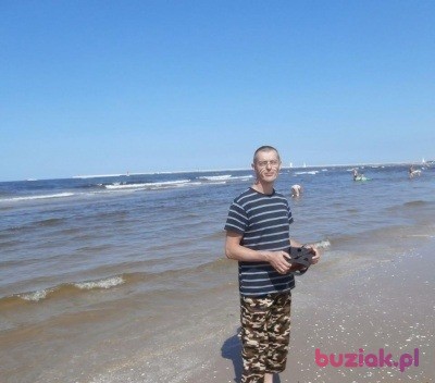hoko, Mężczyzna, 43, Przemyśl, Polska, Zdjęcie: 3