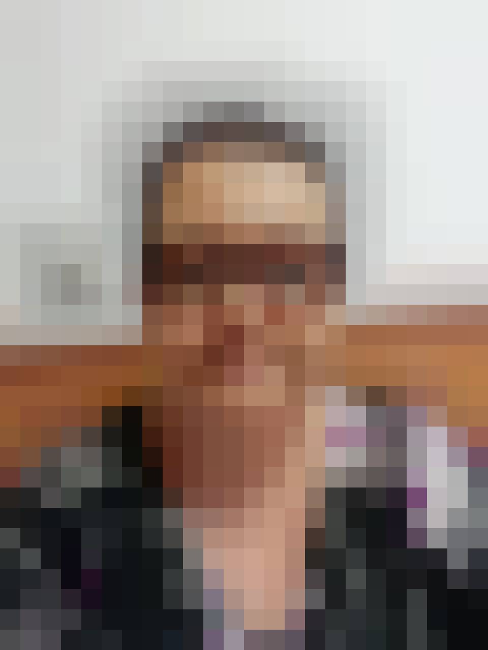 Kasia, Kobieta, 48, Bełchatów, Polska, Zdjęcie: 3