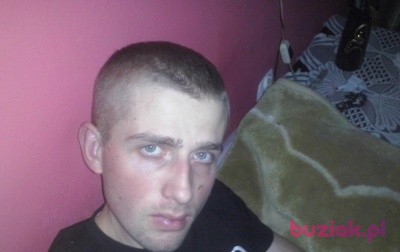 Kamil, Mężczyzna, 35, Maków Mazowiecki, Polska, Zdjęcie: 3
