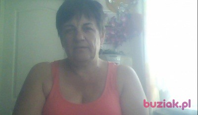 jajagoda2, Female, 65, Bydgoszcz, Polska, Photo: 4