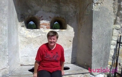czulamagda5, Kobieta, 40, Lublin, Polska, Zdjęcie: 1