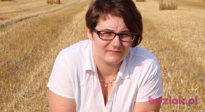 Ania, Female, 38, Głogówek, Polska: 1