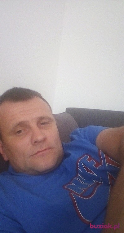 Krystian, Mężczyzna, 38, Ciechanów, Polska, Zdjęcie: 1