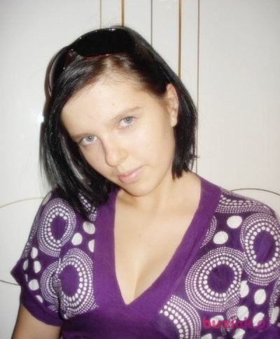 ona24y, Female, 34, Zamość, Polska: 1