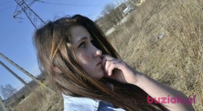 bububu, Kobieta, 29, Wałbrzych, Polska, Zdjęcie: 1