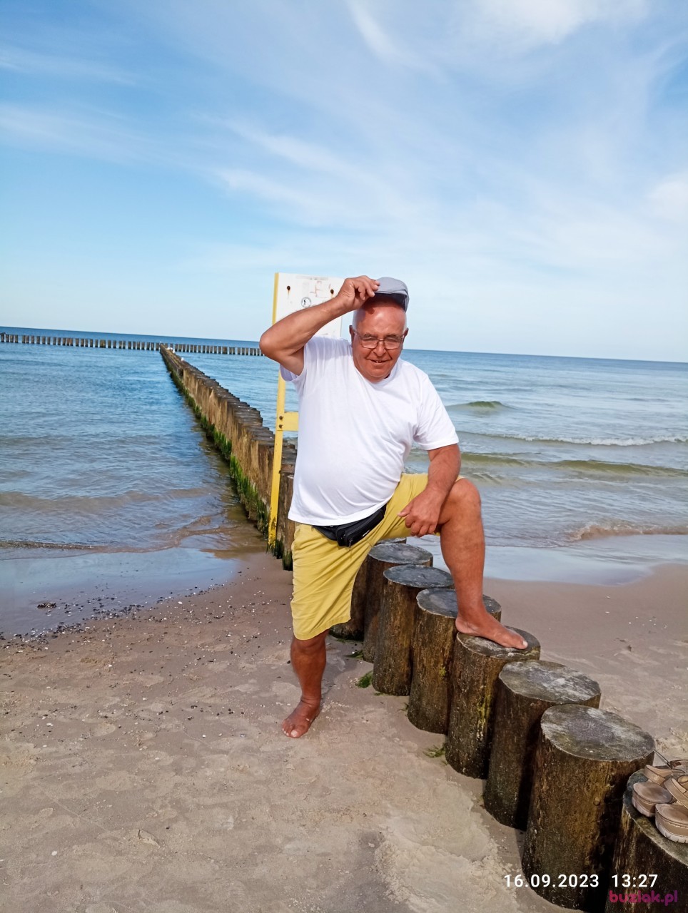 Karl, Mężczyzna, 71, Saarbrucken Saarland, Niemcy, Zdjęcie: 10