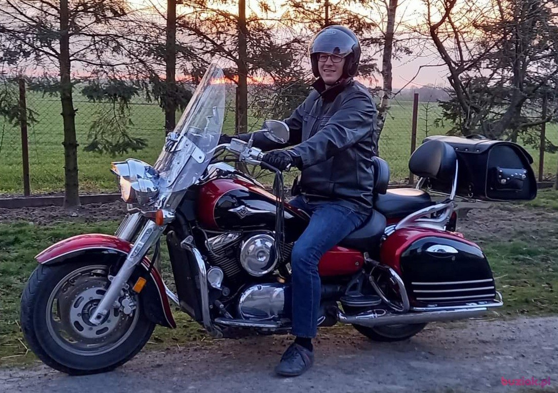 Łukasz, Mężczyzna, 30, Płock, Polska, Zdjęcie: 2