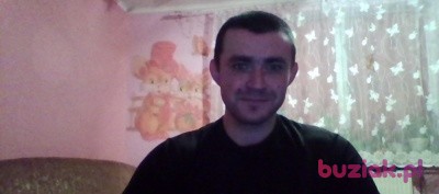 cukier123, Mężczyzna, 38, Chełm, Polska: 1