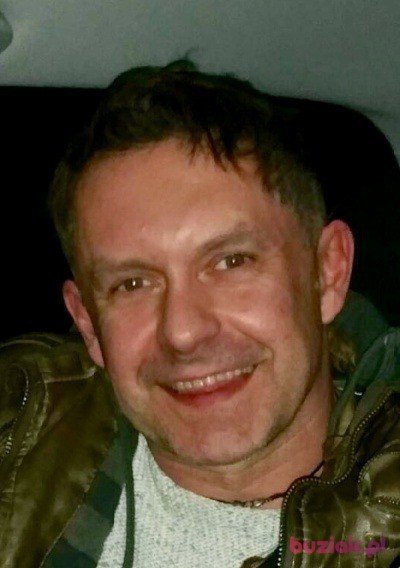 Robert, Male, 48, Szwecja, Photo: 5