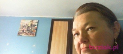 anielskaewa9, Female, 54, Szczecin, Polska, Photo: 3