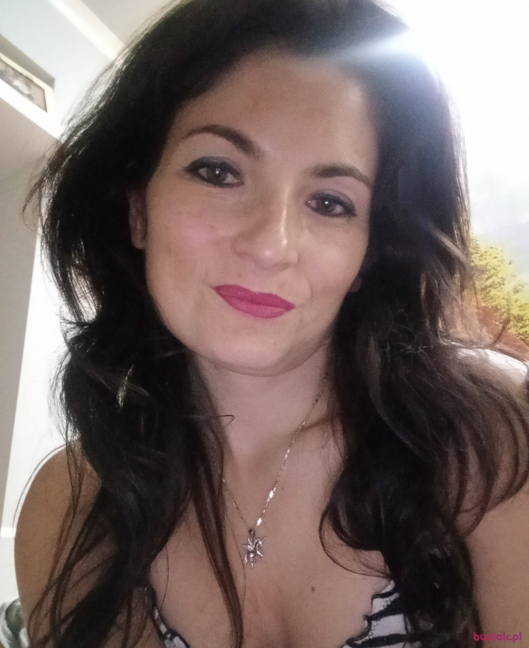 Kamila, Female, 42, Warszawa, Polska, Photo: 2