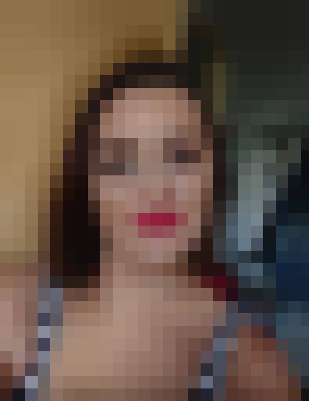 Ewa, Female, 35, Gliwice, Polska, Photo: 2