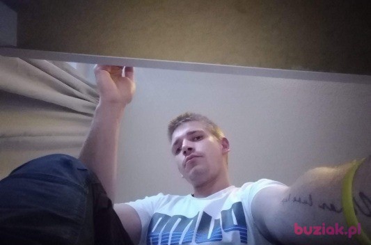 Mateusz, Mężczyzna, 34, Rotterdam South Holland Province, Holandia, Zdjęcie: 2