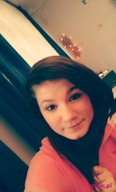 Klaudia, Kobieta, 32, Elbląg, Polska, Zdjęcie: 1