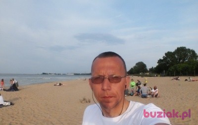 Rafał, Mężczyzna, 44, Gdańsk, Polska, Zdjęcie: 3