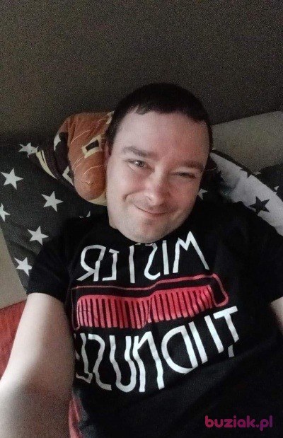 marcin , Mężczyzna, 40, Łódź, Polska, Zdjęcie: 5