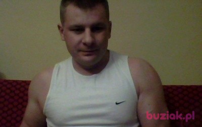 piorun81, Male, 43, Wielka Brytania, Photo: 1