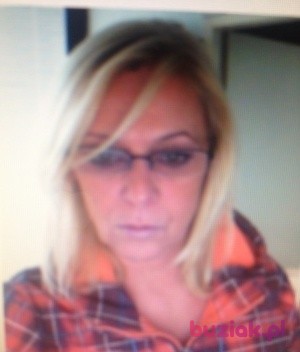 ula, Female, 61, Berlin, Niemcy: 1