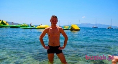 Christopher, Mężczyzna, 38, Legnica, Polska, Zdjęcie: 8