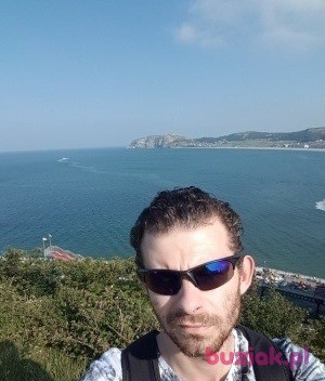 Bartek, Mężczyzna, 35, Sulechów, Polska, Zdjęcie: 9