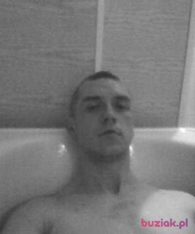 GRIKOSS, Mężczyzna, 42, Świętochłowice, Polska: 1
