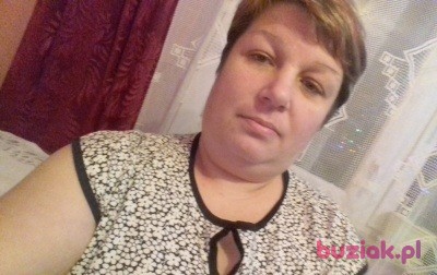Agnieszka, Kobieta, 45, Krosno, Polska, Zdjęcie: 2