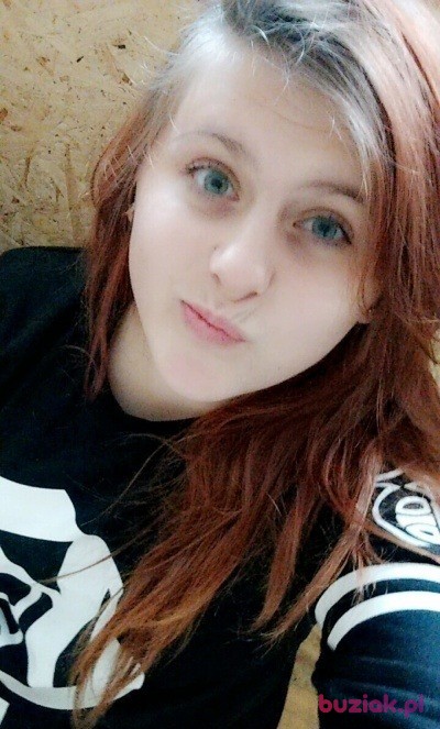 Karolina, Kobieta, 25, Polska, Zdjęcie: 2