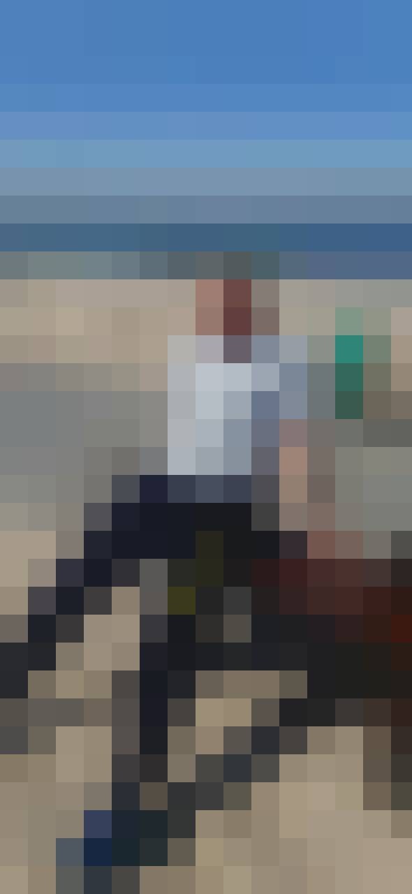 krzysieklodz, Male, 55, Polska, Photo: 3