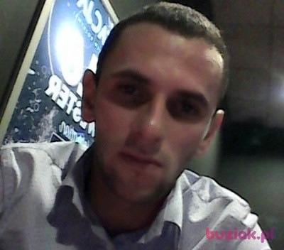 Igr25, Mężczyzna, 31, Jaworzno, Polska: 1