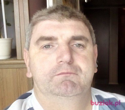 witold, Male, 46, Żory, Polska, Photo: 1