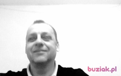 TojJestem, Male, 61, Wielka Brytania, Photo: 1