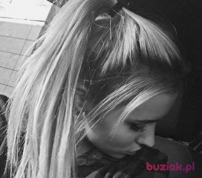 Lena, Kobieta, 36, Radom, Polska, Zdjęcie: 2