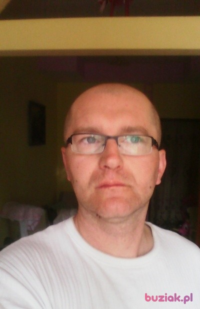 Marek, Mężczyzna, 47, Wrocław, Polska, Zdjęcie: 2