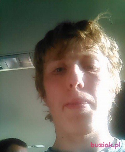 dawid, Male, 27, Kielce, Polska, Photo: 2
