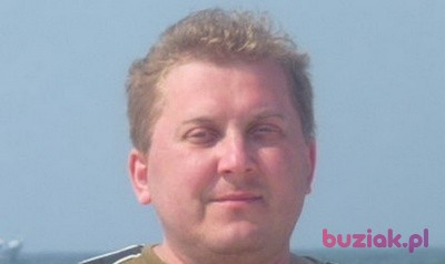 Marek, Male, 52, Brzeszcze, Polska, Photo: 2
